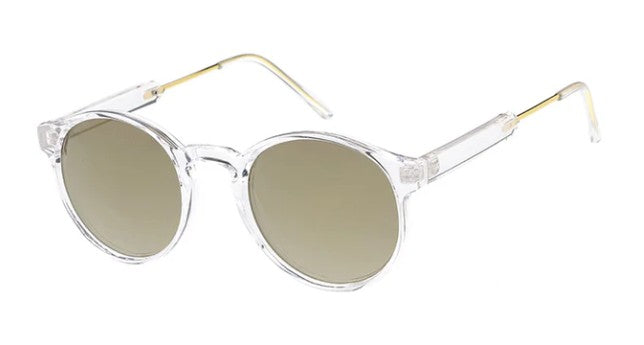 080 - Cry/cm 080 - Cry/cm