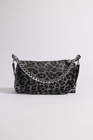 Luxe Convertible Sling Belt Bum Bag