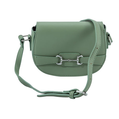 Luxe Convertible Sling Belt Bum Bag