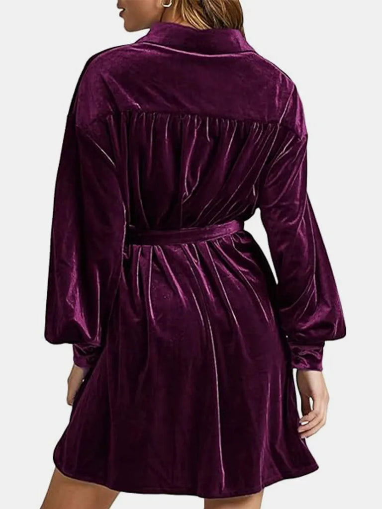 523a974b-a922-4f19-bf84-dd354643ede7-Max