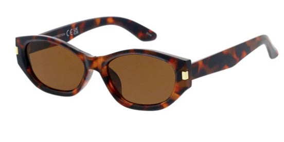 095 - Incognito Sunglasses