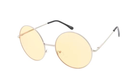 004 - Incognito Inc.