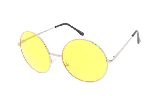 004 - Incognito Inc.