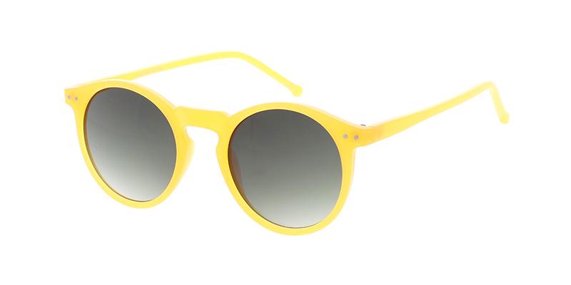 020-PASTEL - Incognito Inc.