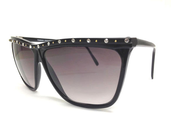 VDS-6 - Incognito Inc.