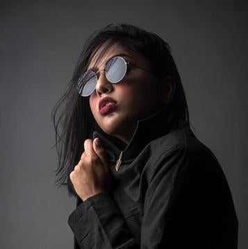 Incognito Sunglasses