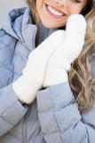 8CFB78B0BEE112524E43EB604B26922B/17929516_c56b31f5-88fa-4b04-8078-26fdcceb1ee7.jpg