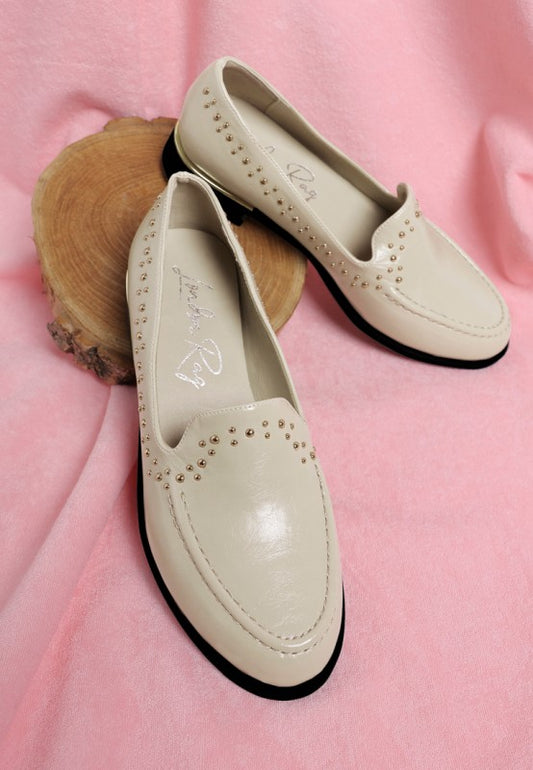 21004-1762422226929-SH5798 BEIGE -1.jpg