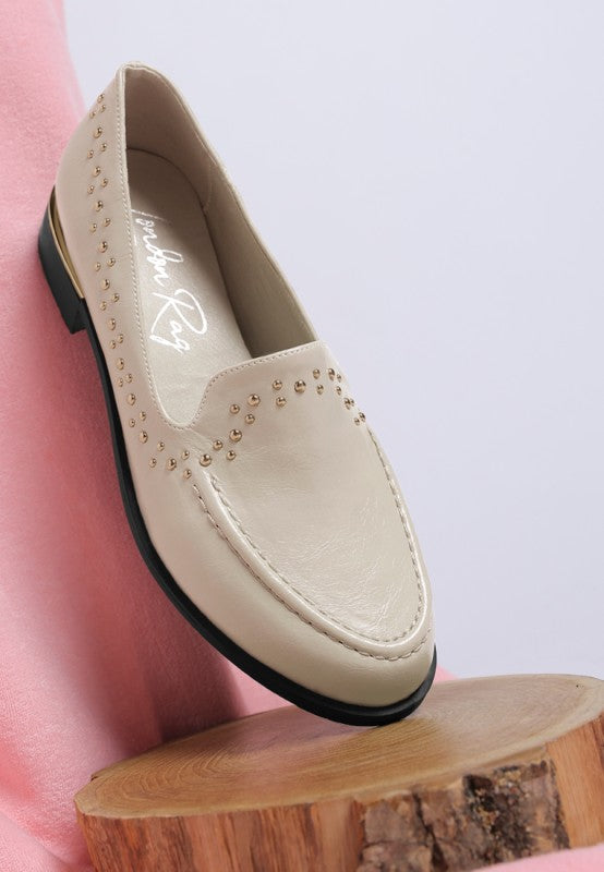 21004-1762422231054-SH5798 BEIGE -5.jpg