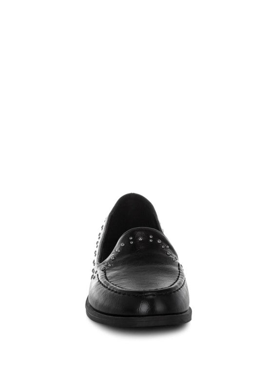 21004-1762422268181-SH5798 BLACK (6).jpg