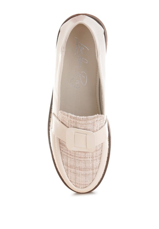 21004-1762423434240-SH5799 IVORY (8).jpg