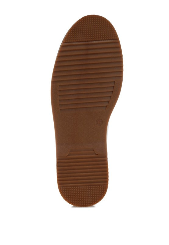 21004-1762423436474-SH5799 IVORY (7).jpg