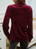 28843bb9-495c-4a66-86ac-9f2b7c4125bc-Max