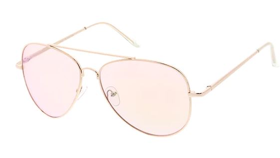 069goldcm - Incognito Sunglasses