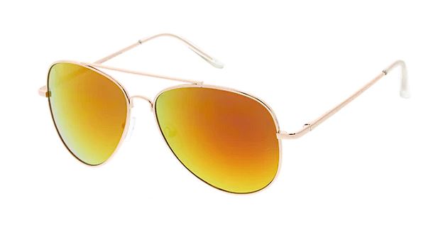 069goldcm - Incognito Sunglasses