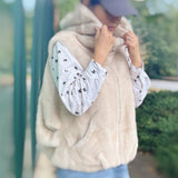 3C14A808308038902AB500A83A94031B/480d03b9-0a30-4583-9b2d-a0ee08793fc9.jpg