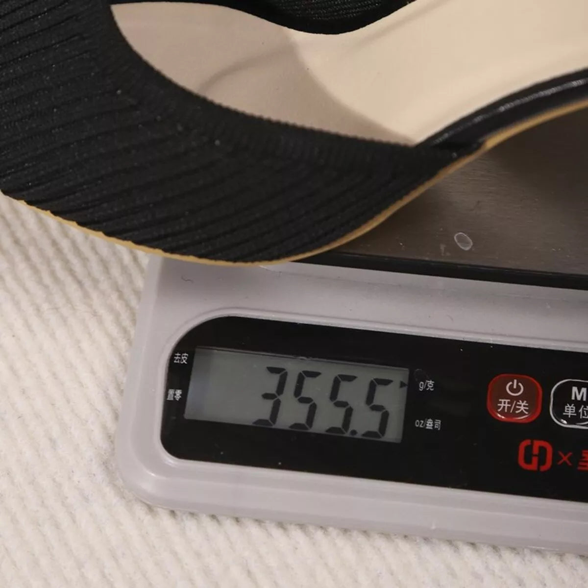 546988e7f2d04ba8a14d8a6859bb6ea8-Max-Origin