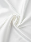 6c07a291-e569-4cb5-8099-6181e0fe0dc7-Max-Origin