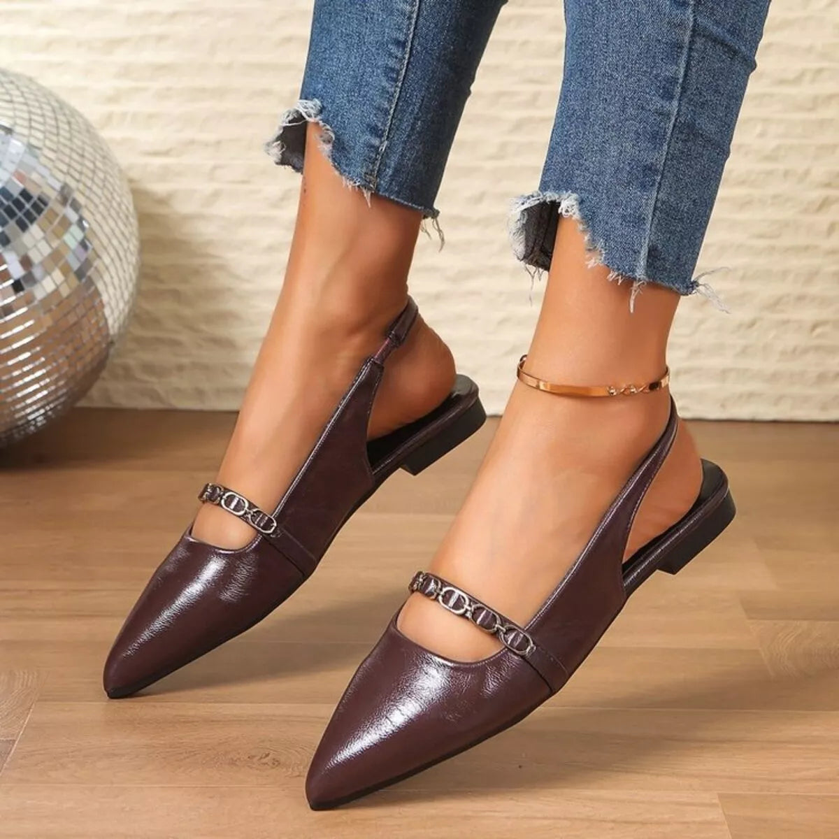 8a4d0eaab82748e4896535b3a9148bb4-Max-Origin