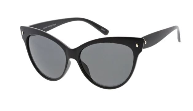 Melody - Incognito Sunglasses