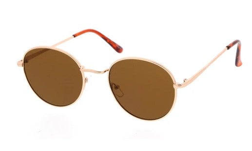 056 - Incognito Inc.