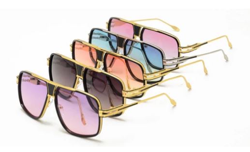 060 - Incognito Inc.