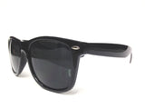 057-BLK - Incognito Inc.
