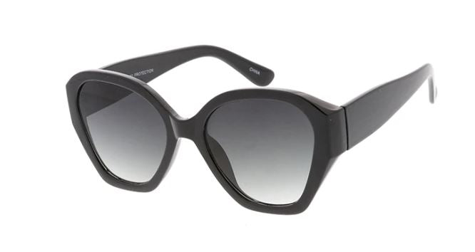 Sonia - Incognito Sunglasses