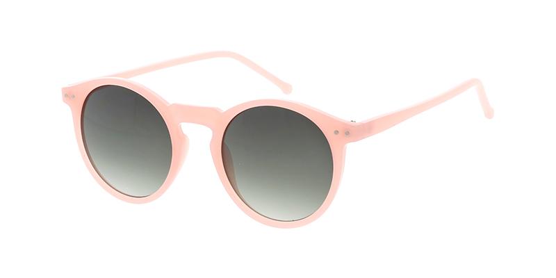 020-PASTEL - Incognito Inc.