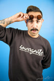 076-SMK - Incognito Inc.