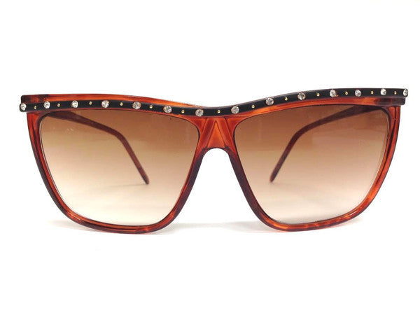 VDS-6 - Incognito Inc.