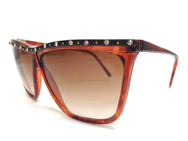 VDS-6 - Incognito Inc.