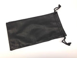 Sunglass Case - Incognito Inc.